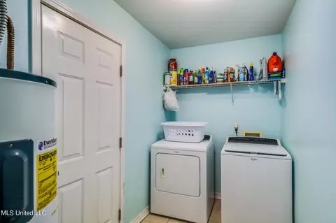 Other - 21921 Woodside Dr, Saucier, MS 39574 photo 1 of 2