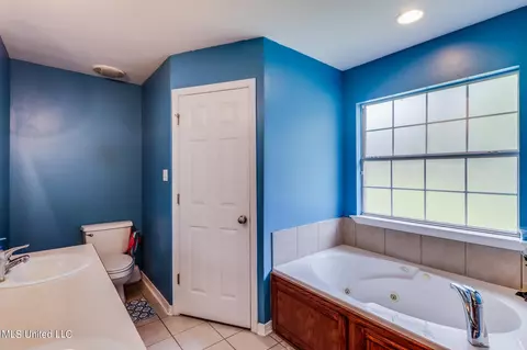 Bath - 21921 Woodside Dr, Saucier, MS 39574 photo 1 of 3