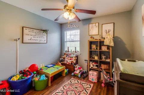 Other - 21921 Woodside Dr, Saucier, MS 39574 photo 2 of 2