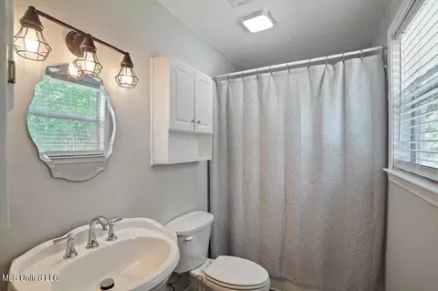 344 Gulde Rd, Brandon, MS 39042 photo 17
