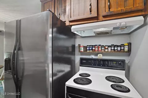 344 Gulde Rd, Brandon, MS 39042 photo 10