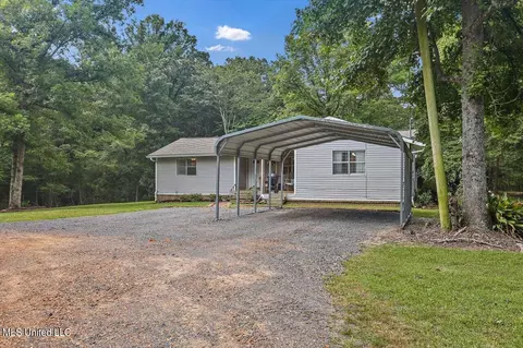 344 Gulde Rd, Brandon, MS 39042 photo 2