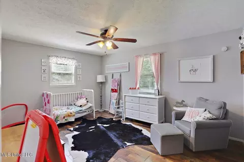 344 Gulde Rd, Brandon, MS 39042 photo 21