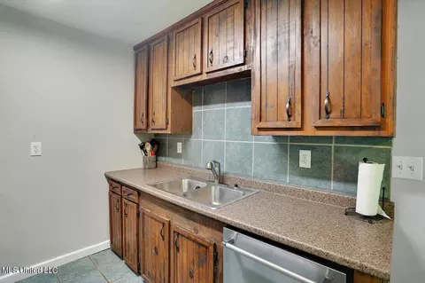 344 Gulde Rd, Brandon, MS 39042 photo 9