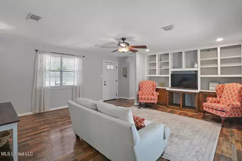 344 Gulde Rd, Brandon, MS 39042 photo 6