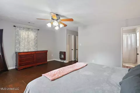 344 Gulde Rd, Brandon, MS 39042 photo 16