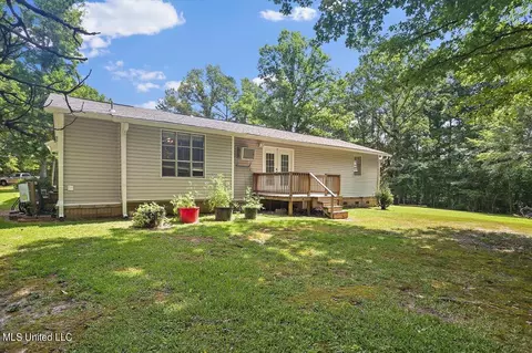 344 Gulde Rd, Brandon, MS 39042 photo 24