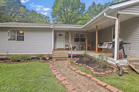 344 Gulde Rd, Brandon, MS 39042 photo 4