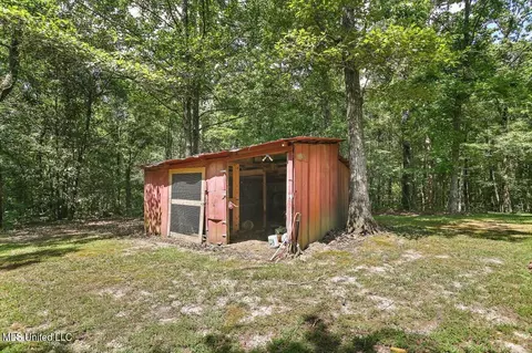 344 Gulde Rd, Brandon, MS 39042 photo 26