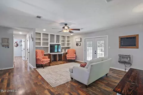 344 Gulde Rd, Brandon, MS 39042 photo 8