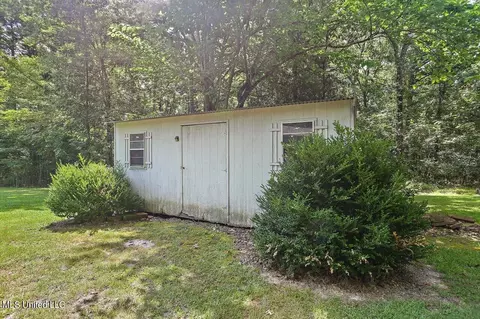 344 Gulde Rd, Brandon, MS 39042 photo 25