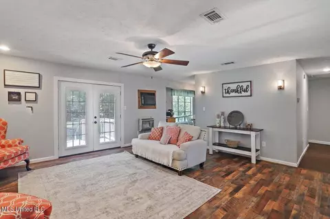 344 Gulde Rd, Brandon, MS 39042 photo 5