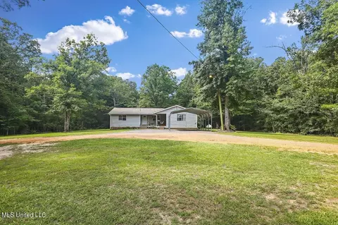 344 Gulde Rd, Brandon, MS 39042 photo 3