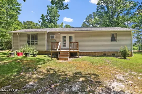 344 Gulde Rd, Brandon, MS 39042 photo 23