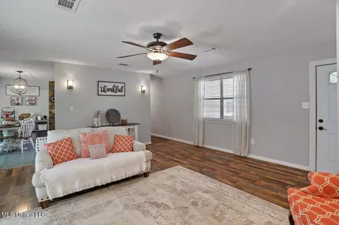344 Gulde Rd, Brandon, MS 39042 photo 7