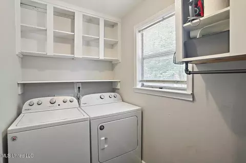 344 Gulde Rd, Brandon, MS 39042 photo 14