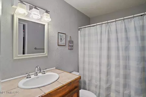 344 Gulde Rd, Brandon, MS 39042 photo 22