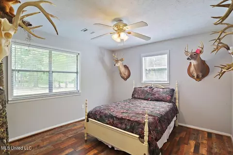 344 Gulde Rd, Brandon, MS 39042 photo 20