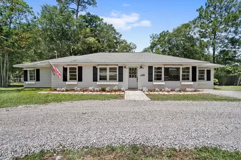 4605 Courthouse Rd, Gulfport, MS 39507