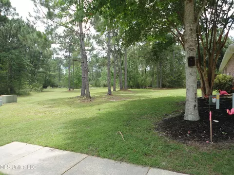 Pine Needle Circle, Gautier, MS 39553 photo 2