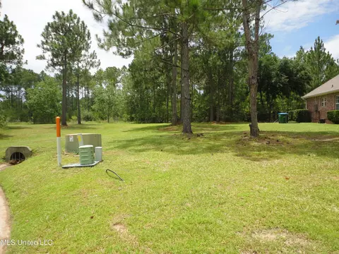 Pine Needle Circle, Gautier, MS 39553 photo 5