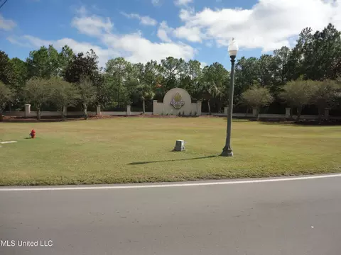 Pine Needle Circle, Gautier, MS 39553 photo 6