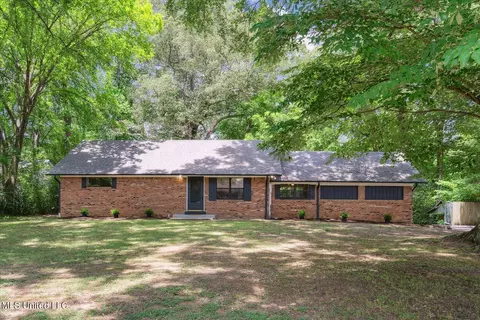 4610 Dogwood Meadows Cv, Horn Lake, MS 38637