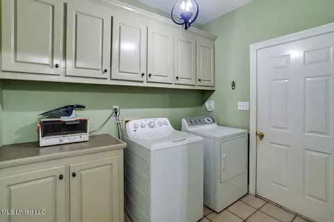 Other - 50 Azalea Pl, Brandon, MS 39047 photo 3 of 4