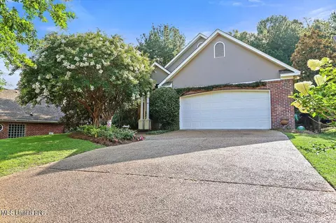 Other - 50 Azalea Pl, Brandon, MS 39047 photo 2 of 4