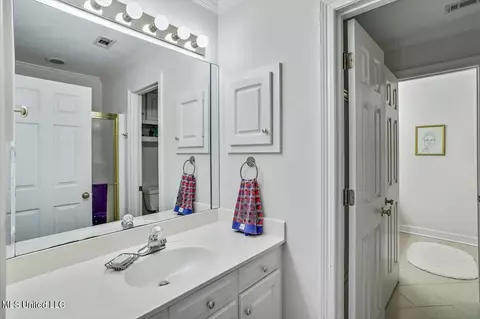 Bath - 50 Azalea Pl, Brandon, MS 39047 photo 5 of 5