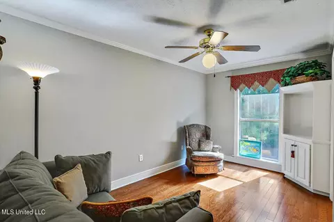 Other - 50 Azalea Pl, Brandon, MS 39047 photo 4 of 4