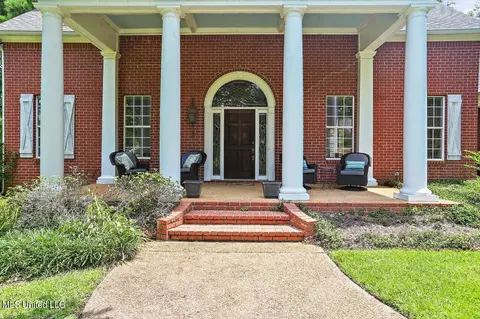 118 Pimlico Dr, Brandon, MS 39042 photo 6