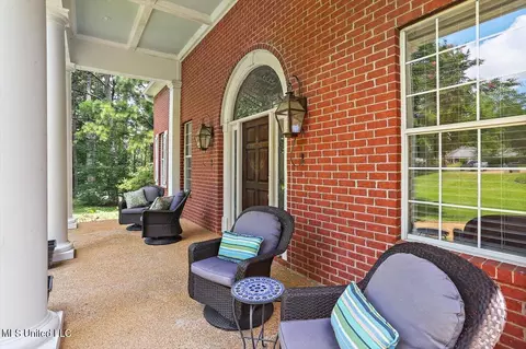 118 Pimlico Dr, Brandon, MS 39042 photo 5