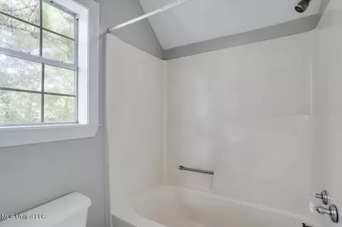 118 Pimlico Dr, Brandon, MS 39042 photo 35