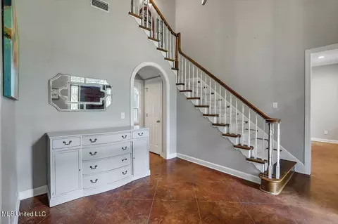 118 Pimlico Dr, Brandon, MS 39042 photo 8