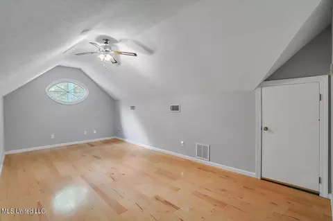 118 Pimlico Dr, Brandon, MS 39042 photo 40