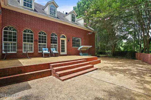 118 Pimlico Dr, Brandon, MS 39042 photo 45