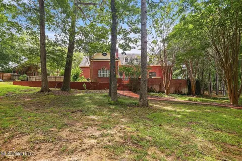 118 Pimlico Dr, Brandon, MS 39042 photo 46