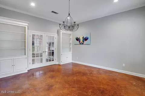 118 Pimlico Dr, Brandon, MS 39042 photo 24