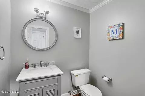 118 Pimlico Dr, Brandon, MS 39042 photo 13