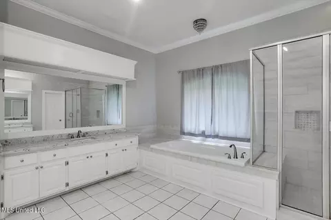 118 Pimlico Dr, Brandon, MS 39042 photo 30