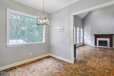 118 Pimlico Dr, Brandon, MS 39042 photo 19