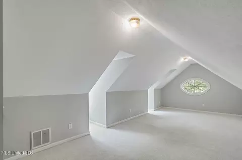 118 Pimlico Dr, Brandon, MS 39042 photo 41