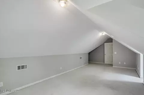 118 Pimlico Dr, Brandon, MS 39042 photo 42