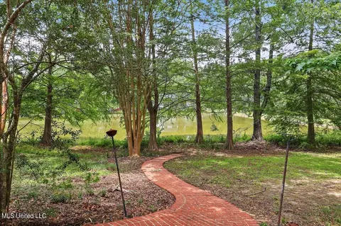 118 Pimlico Dr, Brandon, MS 39042 photo 50