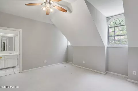 118 Pimlico Dr, Brandon, MS 39042 photo 36