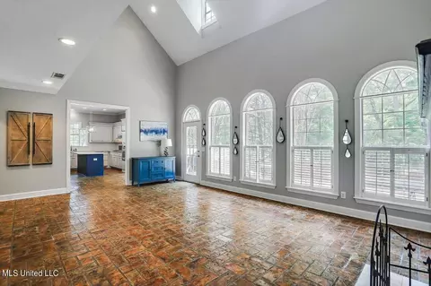 118 Pimlico Dr, Brandon, MS 39042 photo 11
