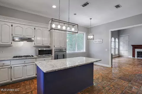 118 Pimlico Dr, Brandon, MS 39042 photo 15