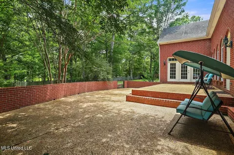 118 Pimlico Dr, Brandon, MS 39042 photo 44