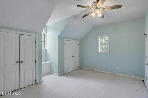 118 Pimlico Dr, Brandon, MS 39042 photo 33